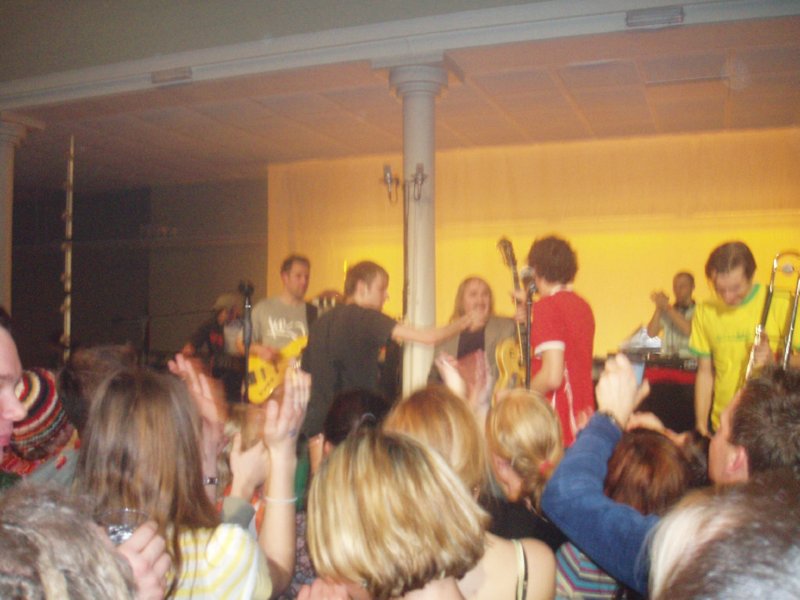 silvester_06 - 088